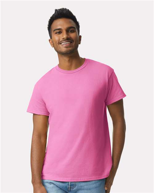 Ultra Cotton® T-Shirt - 3XL