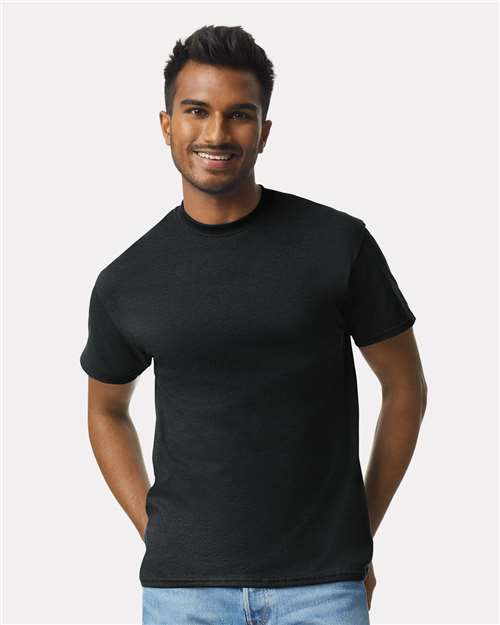 Ultra Cotton® T-Shirt - L