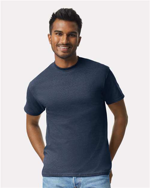 Ultra Cotton® T-Shirt - L