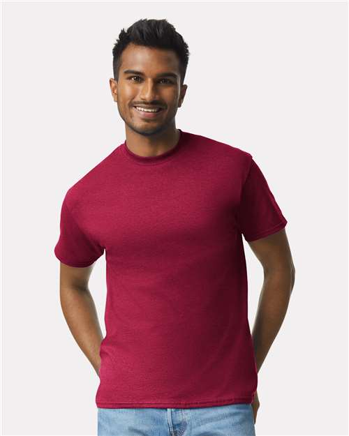 Ultra Cotton® T-Shirt - 3XL