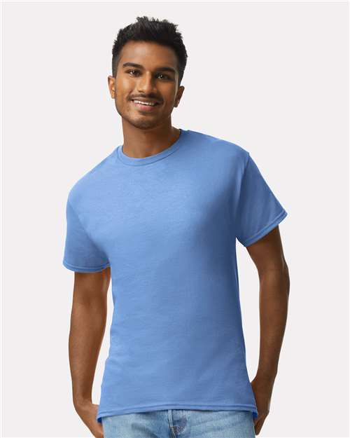 Ultra Cotton® T-Shirt - S