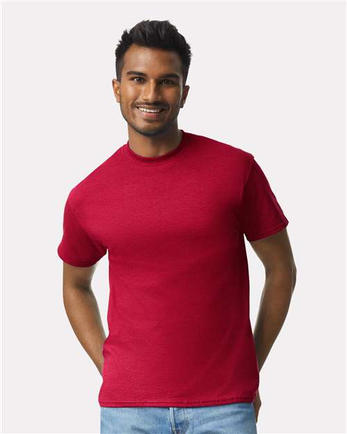 Ultra Cotton® T-Shirt - 4XL