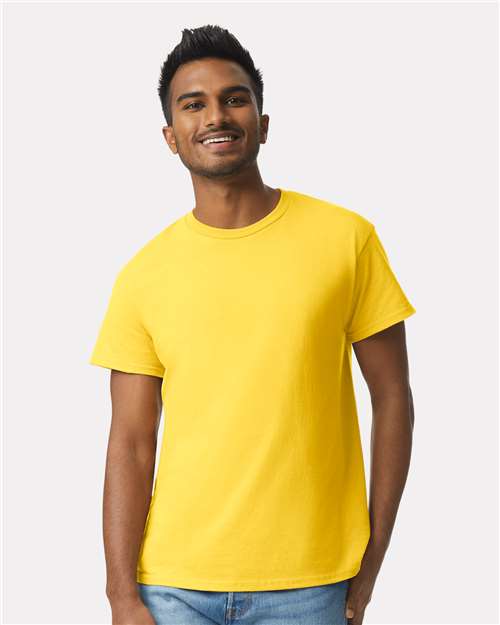 Ultra Cotton® T-Shirt - 5XL