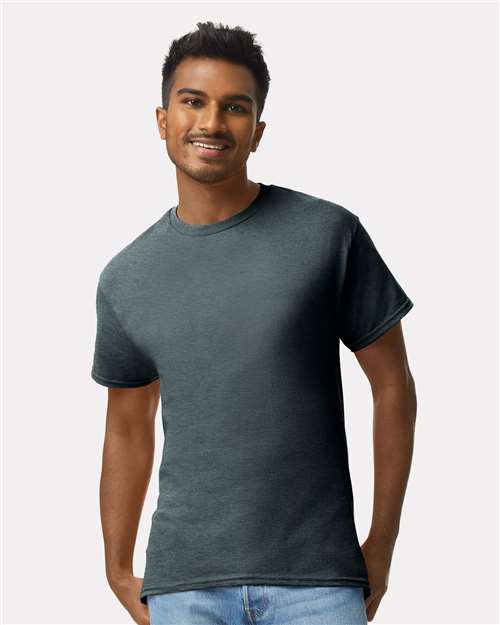 Ultra Cotton® T-Shirt - 5XL