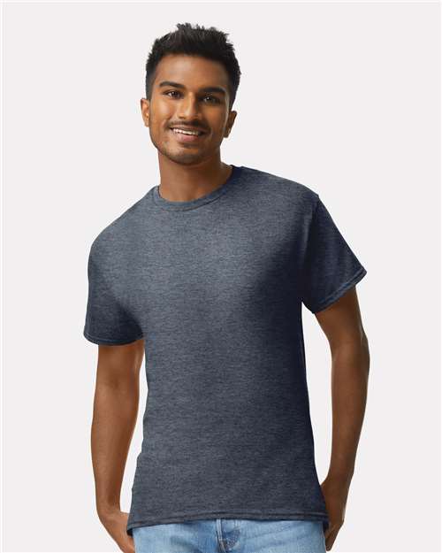 Ultra Cotton® T-Shirt - 4XL