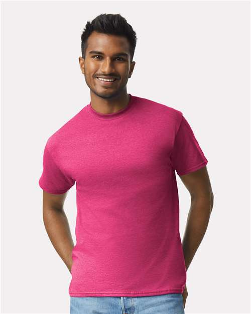 Ultra Cotton® T-Shirt - 4XL