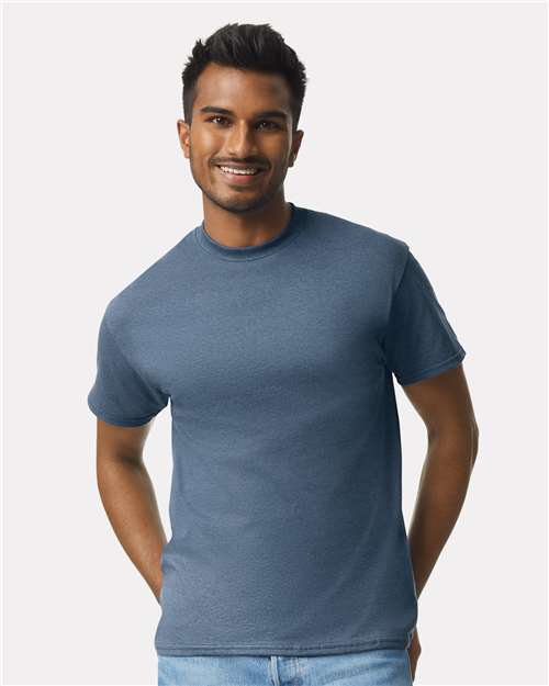 Ultra Cotton® T-Shirt - 4XL