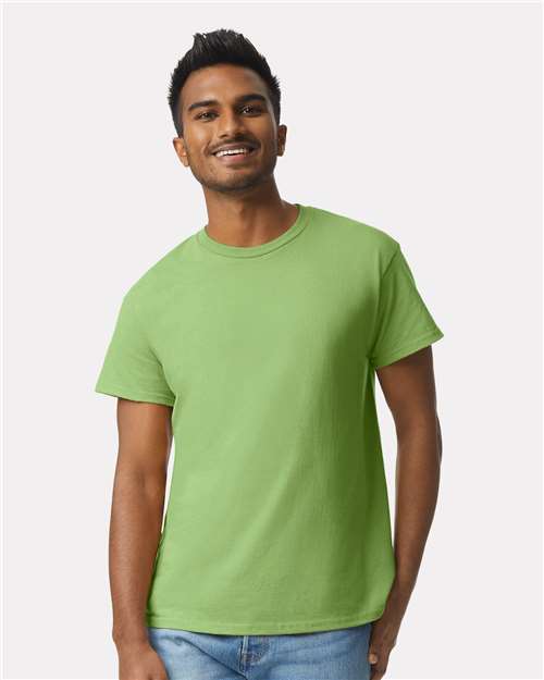 Ultra Cotton® T-Shirt - M