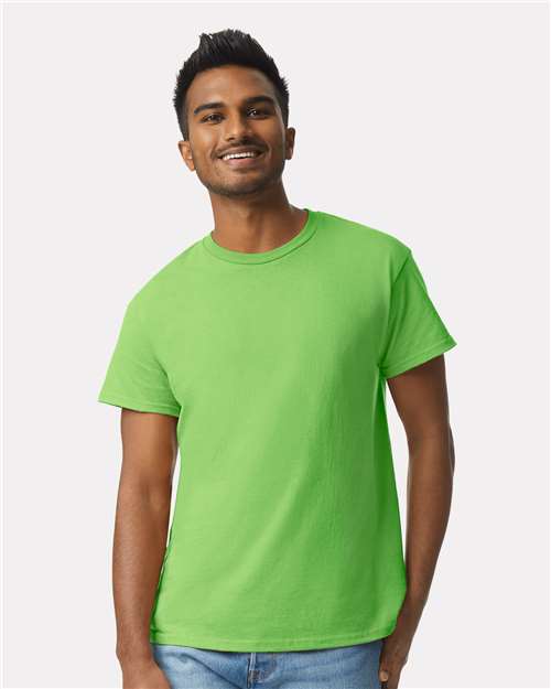 Ultra Cotton® T-Shirt - 5XL