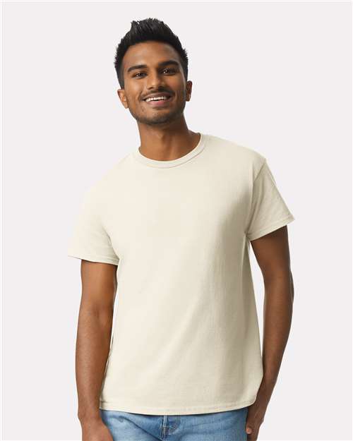 Ultra Cotton® T-Shirt - S