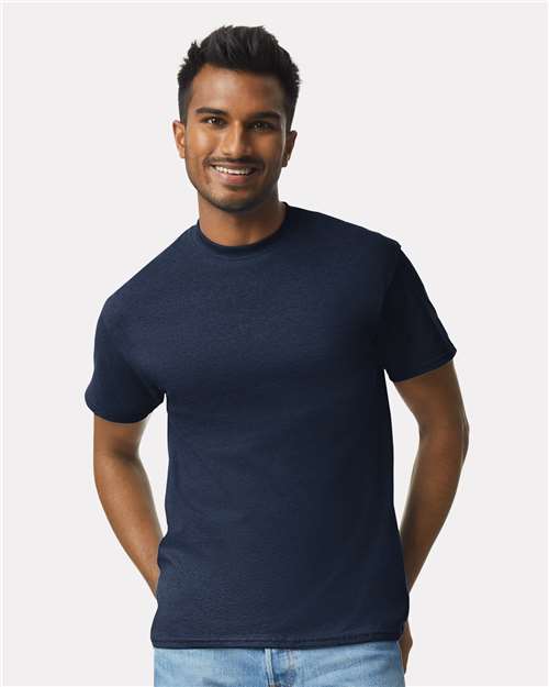 Ultra Cotton® T-Shirt - M