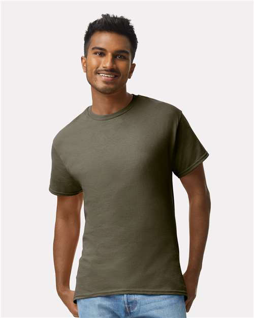 Ultra Cotton® T-Shirt - 3XL