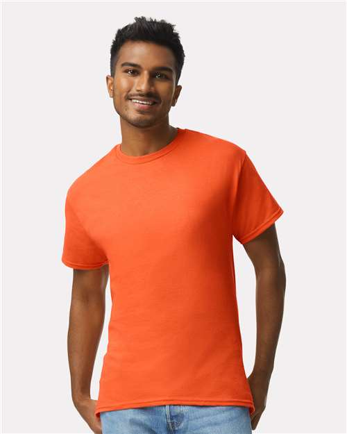 Ultra Cotton® T-Shirt - 5XL