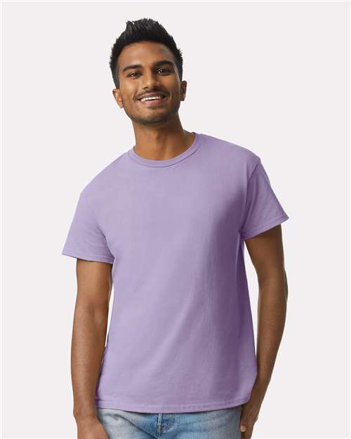 Ultra Cotton® T-Shirt - S