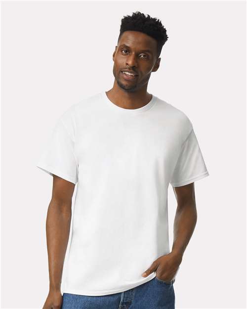 Ultra Cotton® T-Shirt - M