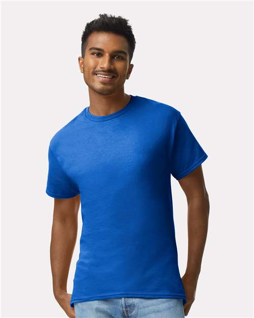 Ultra Cotton® T-Shirt - S