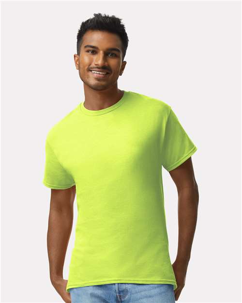 Ultra Cotton® T-Shirt - S