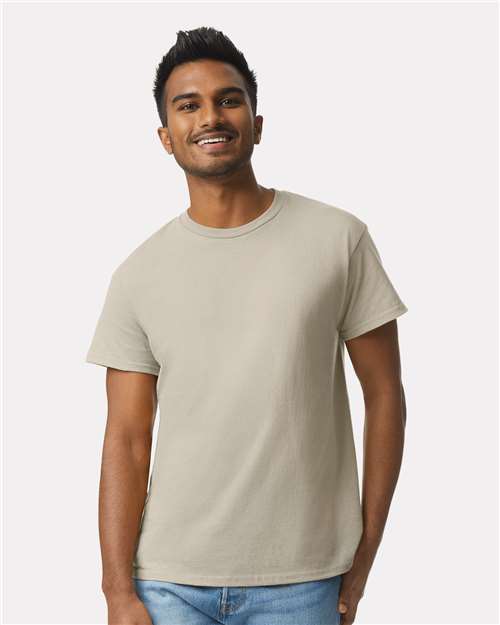 Ultra Cotton® T-Shirt - XL