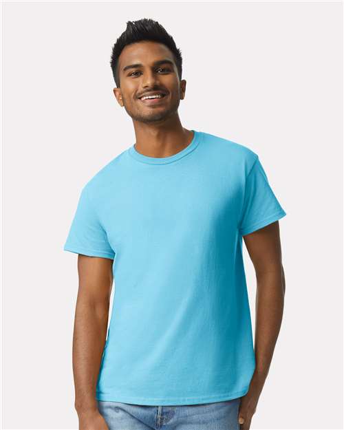 Ultra Cotton® T-Shirt - M