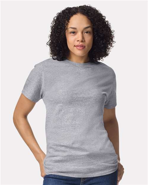 Ultra Cotton® T-Shirt - XL