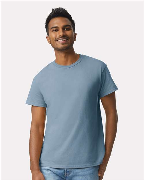 Ultra Cotton® T-Shirt - S