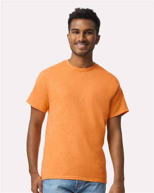 Ultra Cotton® T-Shirt - XL