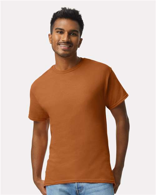 Ultra Cotton® T-Shirt - M