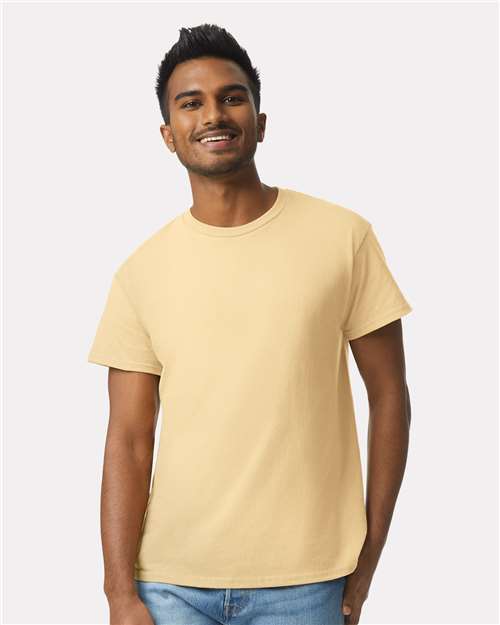 Ultra Cotton® T-Shirt - M