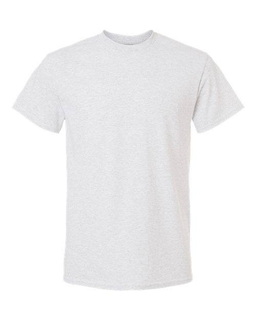 DryBlend® T-Shirt - S