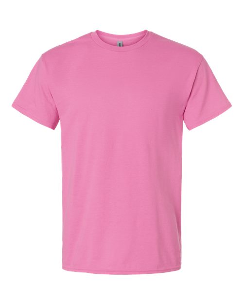 DryBlend® T-Shirt - L