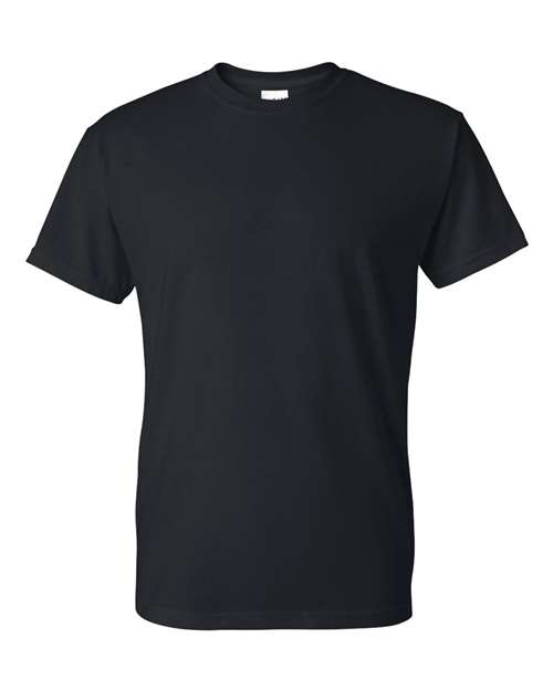 DryBlend® T-Shirt - M