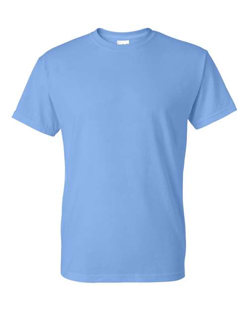 DryBlend® T-Shirt - 5XL