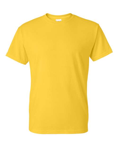 DryBlend® T-Shirt - M