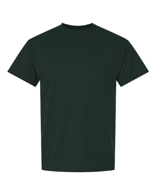 DryBlend® T-Shirt - 4XL