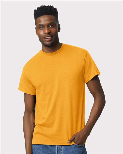 DryBlend® T-Shirt - M