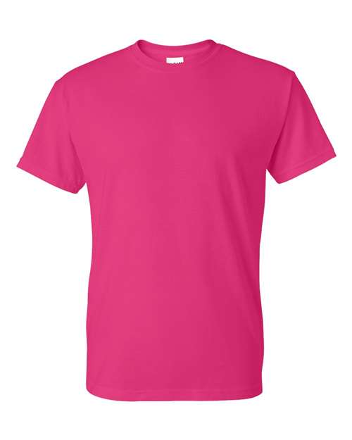 DryBlend® T-Shirt - 4XL