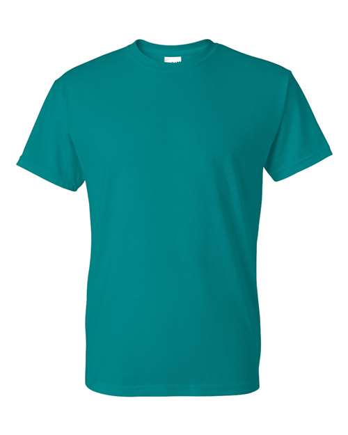 DryBlend® T-Shirt - M