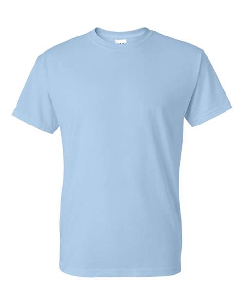 DryBlend® T-Shirt - S