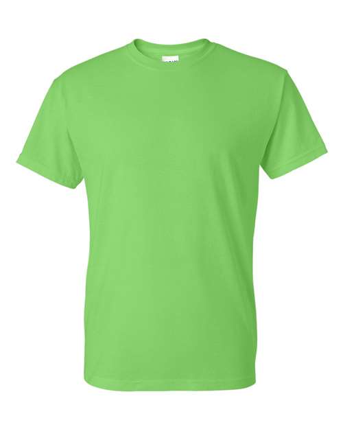 DryBlend® T-Shirt - L