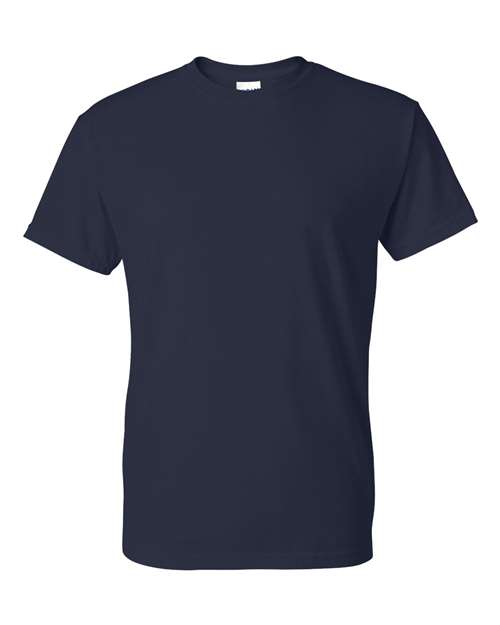 DryBlend® T-Shirt - 5XL