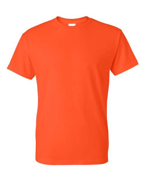 DryBlend® T-Shirt - XL