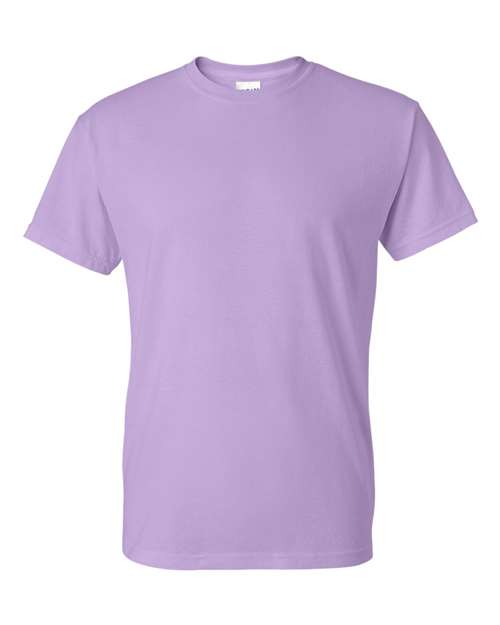 DryBlend® T-Shirt - XL