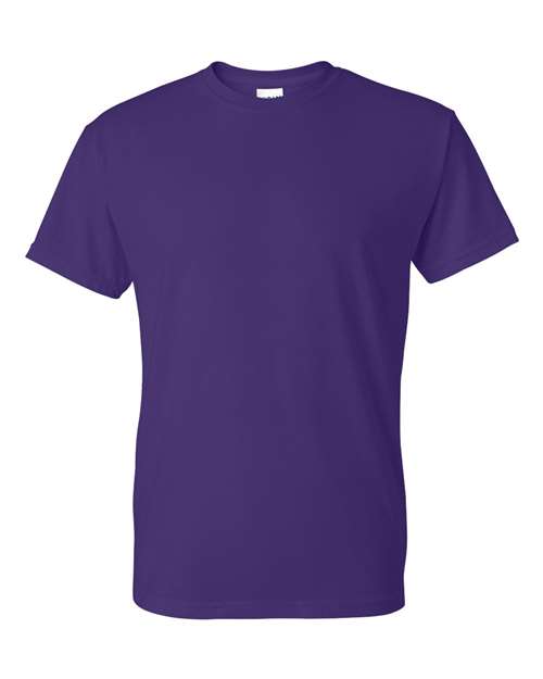 DryBlend® T-Shirt - 4XL