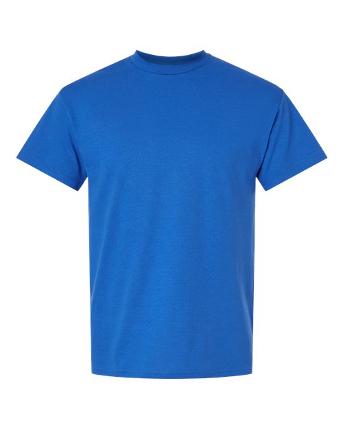 DryBlend® T-Shirt - 2XL