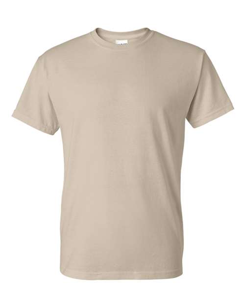 DryBlend® T-Shirt - M