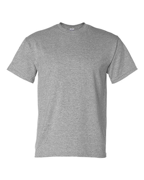 DryBlend® T-Shirt - M