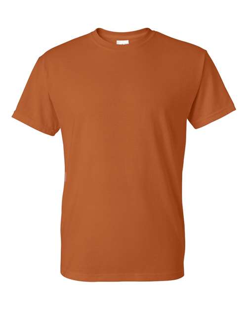 DryBlend® T-Shirt - M