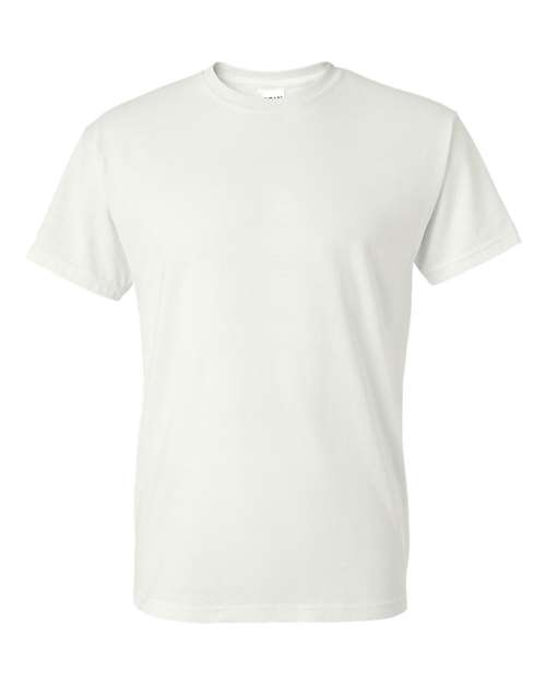 DryBlend® T-Shirt - L