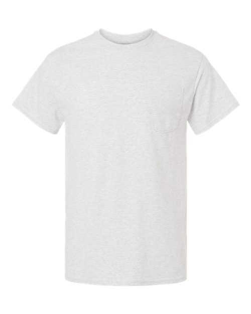 DryBlend® Pocket T-Shirt