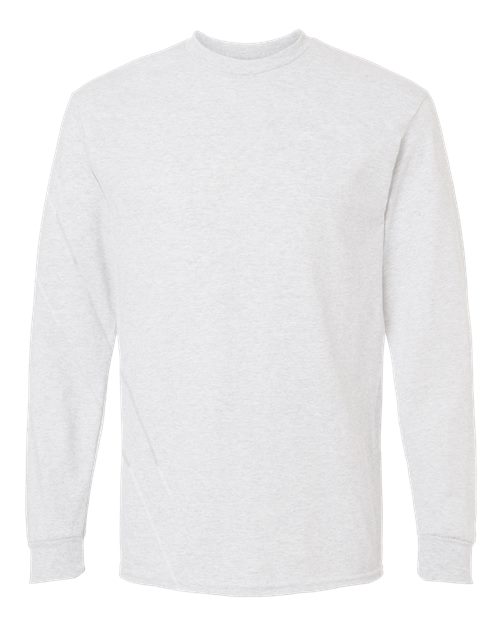 DryBlend® 50/50 Long Sleeve T-Shirt